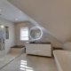 Maison à Ozoir-la-Ferrière 257m² 9