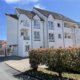 Appartement à Pontault Combault 59m² 8