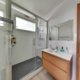 Appartement à Le Plessis-Trévise 78m² 7