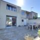 Maison à Roissy-en-Brie 95m² 7