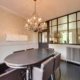 Maison à Grisy-Suisnes 166m² 4