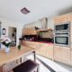 Maison à Roissy en brie 165m² 7