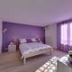 Maison à Chevry-Cossigny 215m² 1 9