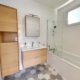 Appartement à Le Plessis-Trévise 78m² 9