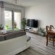 Appartement à Pontault Combault 59m² 3