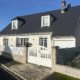 Maison à CHENOISE 153