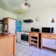 Maison à Roissy en brie 109m² 5