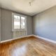 Maison à Lésigny 135m² 1 6