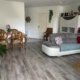 Appartement à Pontault Combault 59m² 2