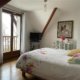 Maison à Pontault Combault 110m² 8