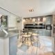 Maison à Ozoir-la-Ferrière 157m² 3