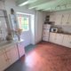 Maison à Saint-Just-en-Brie 62m² 7