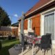 Maison à COURTOMER 110m² 1 4