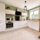 Maison à Liverdy-en-Brie 83m² 1