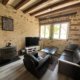 Maison à Courpalay 101m² 3