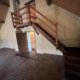 Maison à Touquin 200m² 8