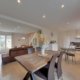 Maison à Chevry-Cossigny 92m² 2