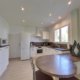 Maison à Chevry-Cossigny 92m² 4