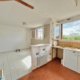 Appartement à Pontault-Combault 36
