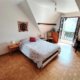 Maison à La Queue-en-Brie 161m² 7