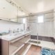 Maison à PONTAULT COMBAULT 94m² 1 4