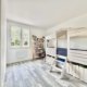 Maison à Ozoir-la-Ferrière 157m² 6