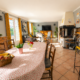 Maison à Tournan-en-Brie 160m² 5