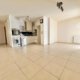Appartement à Pontault-Combault 43