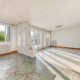 Maison à Lésigny 135m² 1 2