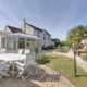 Maison à Ozoir-la-Ferrière 257m² 2