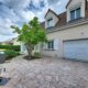 Maison à Roissy-en-Brie 147m² 1