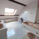 Maison à La Queue-en-Brie 161m² 6