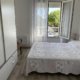 Appartement à Pontault Combault 59m² 5