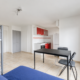 Appartement à ROISSY EN BRIE 24