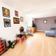 Maison à Fontenay-Trésigny 110m² 3