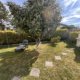 Maison à Jouy-le-Châtel 102m² 4
