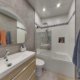 Maison à Roissy-en-Brie 95m² 4
