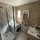 Appartement à Tournan-en-Brie 65m² 8