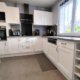 Maison à Pontault-Combault 108m² 3