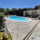 Maison à Vaudoy-en-Brie 152m² 7