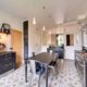 Maison à Grisy-Suisnes 166m² 3