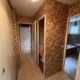 Appartement à Émerainville 52