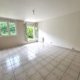 Appartement à ROISSY EN BRIE 53