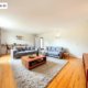 Appartement à ROISSY-EN-BRIE 89