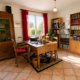 Maison à Tournan-en-Brie 160m² 3