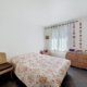 Appartement à ROISSY-EN-BRIE 60