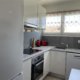 Appartement à Pontault Combault 59m² 4