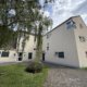 Appartement à Émerainville 52