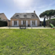 Maison à Ozoir-la-Ferrière 135m² 1