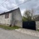 Maison à Touquin 200m² 2